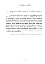 Referāts 'Pētnieciskais darbs', 6.