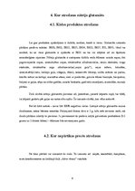 Referāts 'Pētnieciskais darbs', 8.