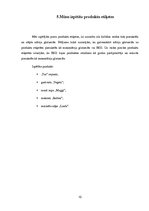 Referāts 'Pētnieciskais darbs', 10.