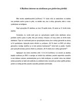 Referāts 'Pētnieciskais darbs', 11.