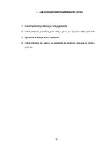 Referāts 'Pētnieciskais darbs', 12.