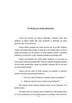 Referāts 'Pētnieciskais darbs', 13.