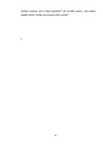 Referāts 'Pētnieciskais darbs', 14.