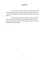 Referāts 'Pētnieciskais darbs', 15.