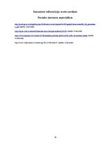 Referāts 'Pētnieciskais darbs', 16.