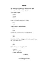 Referāts 'Pētnieciskais darbs', 18.