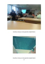 Referāts 'Pētnieciskais darbs', 21.