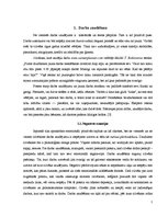 Referāts 'Darba zaudēšana un darba maiņa', 2.