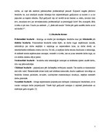 Referāts 'Darba zaudēšana un darba maiņa', 3.