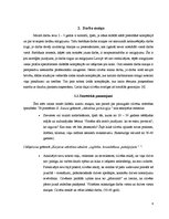 Referāts 'Darba zaudēšana un darba maiņa', 4.