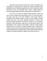 Referāts 'Darba zaudēšana un darba maiņa', 5.