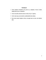 Referāts 'Darba zaudēšana un darba maiņa', 6.