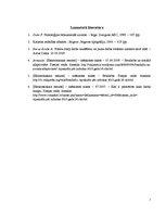 Referāts 'Darba zaudēšana un darba maiņa', 7.