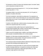 Referāts 'Pētījums ekoloģijā', 3.