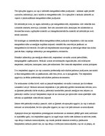 Referāts 'Pētījums ekoloģijā', 4.