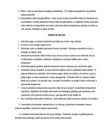 Referāts 'Pētījums ekoloģijā', 6.