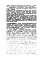 Konspekts 'Senās Romas republikas laiks', 2.