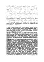 Konspekts 'Senās Romas republikas laiks', 3.