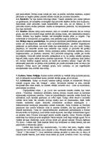 Konspekts 'Senās Romas republikas laiks', 4.