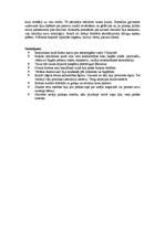 Konspekts 'Senās Romas republikas laiks', 6.