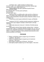 Paraugs 'Akadēmiskā slimības vēsture ķirurģijā', 23.