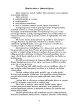 Paraugs 'Akadēmiskā slimības vēsture ķirurģijā', 24.