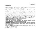 Paraugs 'Akadēmiskā slimības vēsture ķirurģijā', 27.