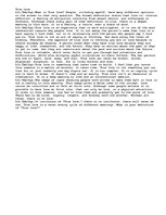 Eseja 'Definition of True Love', 1.