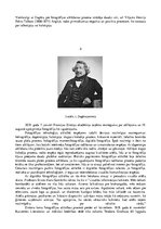 Referāts 'Fotogrāfēšana', 5.