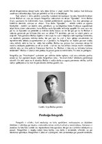 Referāts 'Fotogrāfēšana', 8.