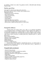 Referāts 'Fotogrāfēšana', 9.