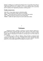 Referāts 'Fotogrāfēšana', 10.