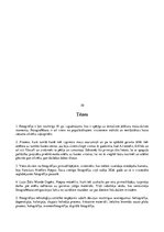 Referāts 'Fotogrāfēšana', 11.