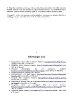 Referāts 'Fotogrāfēšana', 12.