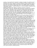 Eseja 'Home Depot Business Case Analysis', 2.