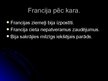 Prezentācija 'Sekas un pasaules politiskās kartes izmaiņas pēc Pirmā pasaules kara', 6.