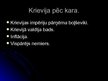 Prezentācija 'Sekas un pasaules politiskās kartes izmaiņas pēc Pirmā pasaules kara', 7.