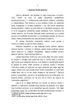 Referāts 'Meža apsaimniekošana', 3.