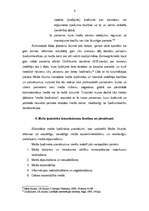 Referāts 'Meža apsaimniekošana', 6.