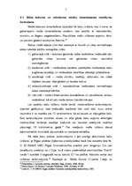 Referāts 'Meža apsaimniekošana', 7.