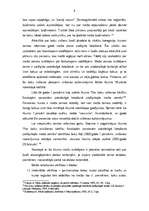 Referāts 'Meža apsaimniekošana', 9.