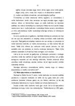 Referāts 'Meža apsaimniekošana', 10.