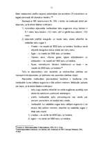 Referāts 'Meža apsaimniekošana', 11.