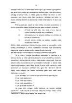 Referāts 'Meža apsaimniekošana', 14.