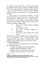 Referāts 'Meža apsaimniekošana', 15.