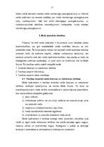 Referāts 'Meža apsaimniekošana', 17.