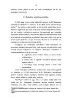 Referāts 'Meža apsaimniekošana', 19.