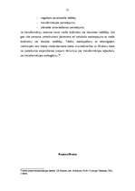 Referāts 'Meža apsaimniekošana', 21.