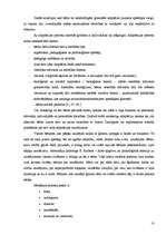 Referāts 'Bez vecāku gādības palikušu bērnu adaptācija bērnu namā', 13.