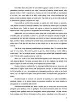 Referāts 'Bez vecāku gādības palikušu bērnu adaptācija bērnu namā', 15.